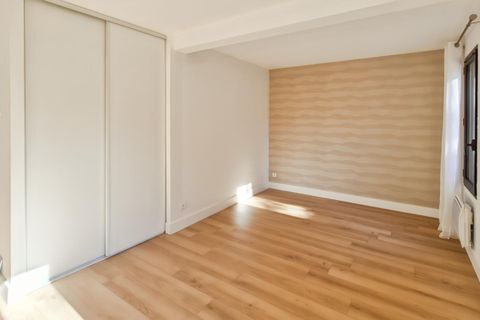 Lejlighed i Carpentras, Vaucluse, Carpentras - € 179.000 | Ref: 421099HVGAVG - foto 13