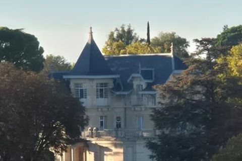 Lejlighed i Carpentras, Vaucluse, Carpentras - € 179.000 | Ref: 421099HVGAVG - foto 14