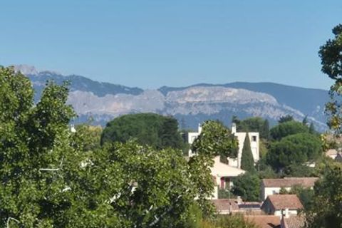 Lejlighed i Carpentras, Vaucluse, Carpentras - € 179.000 | Ref: 421099HVGAVG - foto 15