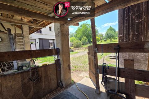 Villa a Chimilin, Isere, Chimilin - € 629.000 | Ref: 431284VIA - foto 18