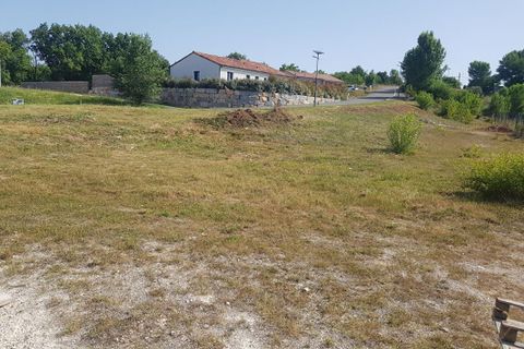 Helårsgrund i Combefa, Tarn, Combefa - € 38.990 | Ref: 431422AMEB - foto 2