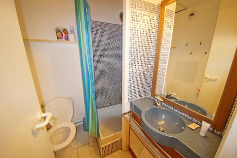 Leilighet i Agay, Var, Agay - € 310 000 | Ref: 661 - foto 6