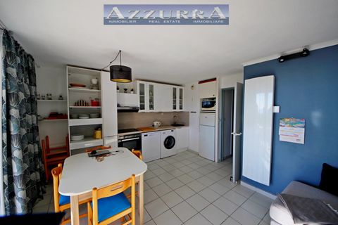 Leilighet i Agay, Var, Agay - € 310 000 | Ref: 661 - foto 3