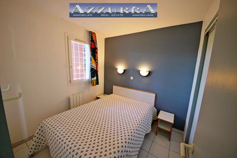 Leilighet i Agay, Var, Agay - € 310 000 | Ref: 661 - foto 4