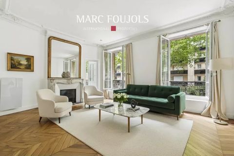 Lejlighed i Paris, Paris, Paris - € 1.249.000 | Ref: PM849 - foto 2