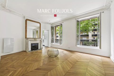 Lejlighed i Paris, Paris, Paris - € 1.249.000 | Ref: PM849 - foto 3