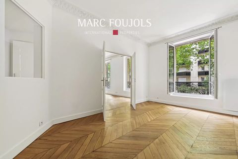Lejlighed i Paris, Paris, Paris - € 1.249.000 | Ref: PM849 - foto 4
