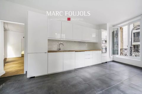 Lejlighed i Paris, Paris, Paris - € 1.249.000 | Ref: PM849 - foto 5