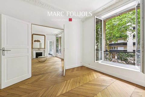 Lejlighed i Paris, Paris, Paris - € 1.249.000 | Ref: PM849 - foto 7