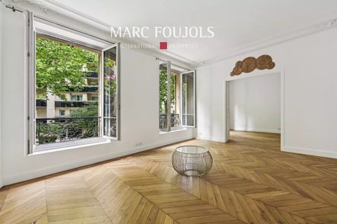 Lejlighed i Paris, Paris, Paris - € 1.249.000 | Ref: PM849 - foto 8