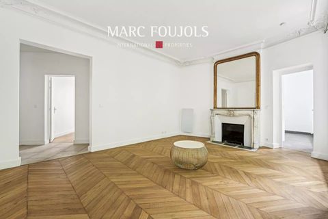 Lejlighed i Paris, Paris, Paris - € 1.249.000 | Ref: PM849 - foto 9