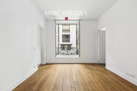 Lejlighed i Paris, Paris, Paris - € 1.249.000 | Ref: PM849 - foto 10