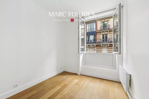 Lejlighed i Paris, Paris, Paris - € 1.249.000 | Ref: PM849 - foto 11
