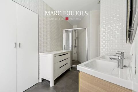 Lejlighed i Paris, Paris, Paris - € 1.249.000 | Ref: PM849 - foto 12