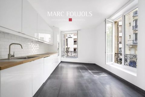 Lejlighed i Paris, Paris, Paris - € 1.249.000 | Ref: PM849 - foto 14
