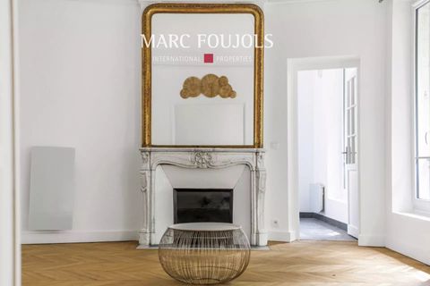 Lejlighed i Paris, Paris, Paris - € 1.249.000 | Ref: PM849 - foto 15