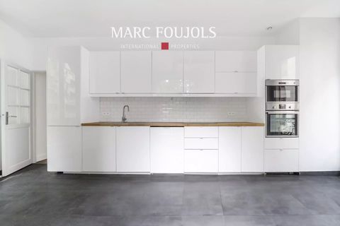 Lejlighed i Paris, Paris, Paris - € 1.249.000 | Ref: PM849 - foto 17