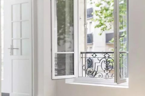 Lejlighed i Paris, Paris, Paris - € 1.249.000 | Ref: PM849 - foto 19