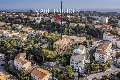 Lejlighed i Saint-Raphaël, Var, Saint-Raphaël - € 469.000 | Ref: N112 - foto 2