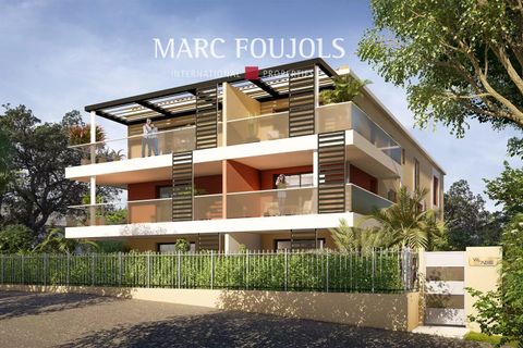 Lejlighed i Saint-Raphaël, Var, Saint-Raphaël - € 469.000 | Ref: N112 - foto 4