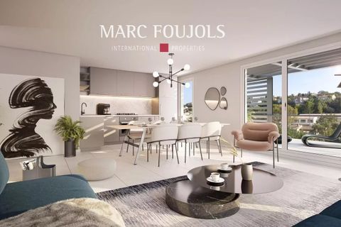 Lejlighed i Saint-Raphaël, Var, Saint-Raphaël - € 469.000 | Ref: N112 - foto 5