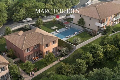 Leilighet i Cogolin, Var, Cogolin - € 410 000 | Ref: N105 - foto 2