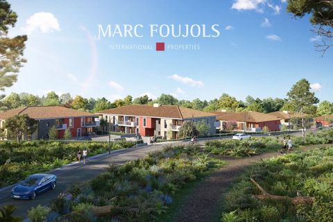 Leilighet i Cogolin, Var, Cogolin - € 410 000 | Ref: N105 - foto 4