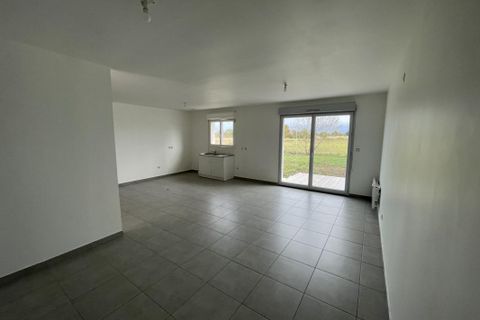 Villa a Lamasquere, Haute-Garonne, Lamasquere - € 310.000 | Ref: b_7166 - foto 3