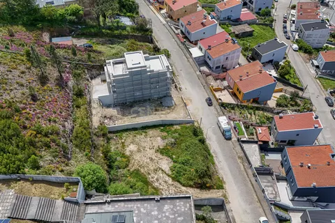 Helårsgrund i Gondomar, Porto, Gondomar - € 115.000 | Ref: C0412-00798 - foto 5