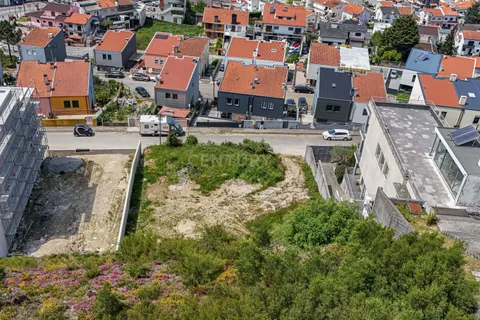 Helårsgrund i Gondomar, Porto, Gondomar - € 115.000 | Ref: C0412-00798 - foto 9