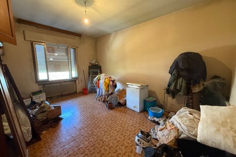 Villa a Ceregnano, Rovigo, Ceregnano - € 105.000 | Ref: Mcsc126 - foto 8
