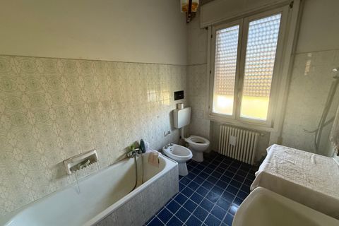 Villa a Ceregnano, Rovigo, Ceregnano - € 105.000 | Ref: Mcsc126 - foto 9