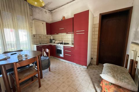 Villa a Ceregnano, Rovigo, Ceregnano - € 105.000 | Ref: Mcsc126 - foto 10