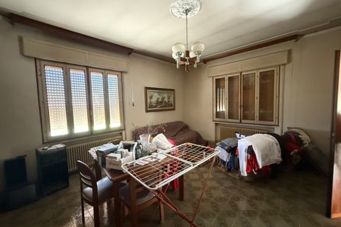 Villa a Ceregnano, Rovigo, Ceregnano - € 105.000 | Ref: Mcsc126 - foto 11