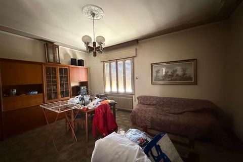 Villa a Ceregnano, Rovigo, Ceregnano - € 105.000 | Ref: Mcsc126 - foto 12