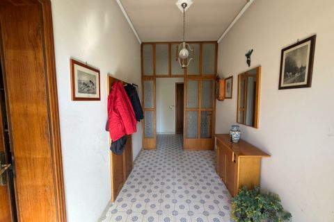 Villa a Ceregnano, Rovigo, Ceregnano - € 105.000 | Ref: Mcsc126 - foto 13