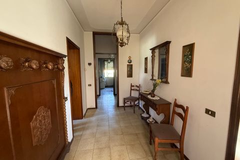 Villa a Ceregnano, Rovigo, Ceregnano - € 105.000 | Ref: Mcsc126 - foto 14