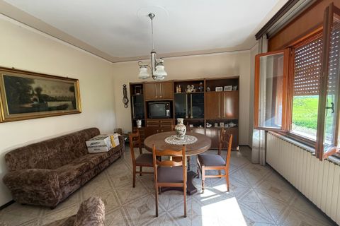 Villa a Ceregnano, Rovigo, Ceregnano - € 105.000 | Ref: Mcsc126 - foto 15