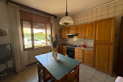 Villa a Ceregnano, Rovigo, Ceregnano - € 105.000 | Ref: Mcsc126 - foto 16