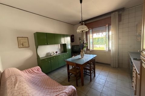 Villa a Ceregnano, Rovigo, Ceregnano - € 105.000 | Ref: Mcsc126 - foto 17