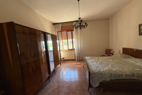 Villa a Ceregnano, Rovigo, Ceregnano - € 105.000 | Ref: Mcsc126 - foto 18
