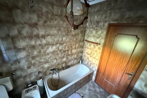 Villa a Ceregnano, Rovigo, Ceregnano - € 105.000 | Ref: Mcsc126 - foto 19