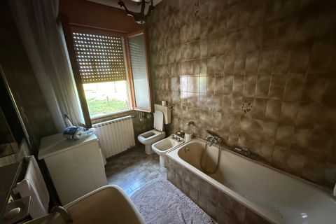 Villa a Ceregnano, Rovigo, Ceregnano - € 105.000 | Ref: Mcsc126 - foto 20
