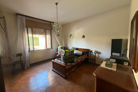 Villa a Ceregnano, Rovigo, Ceregnano - € 105.000 | Ref: Mcsc126 - foto 21
