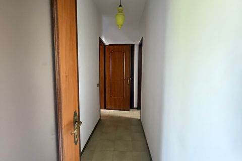 Villa a Ceregnano, Rovigo, Ceregnano - € 105.000 | Ref: Mcsc126 - foto 22