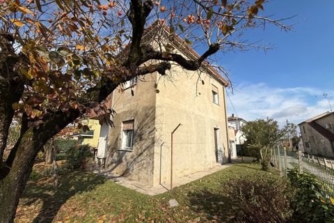 Villa a Rovigo, Rovigo, Rovigo - € 130.000 | Ref: MCAP361 - foto 3