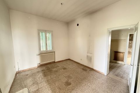 Villa a Rovigo, Rovigo, Rovigo - € 130.000 | Ref: MCAP361 - foto 4