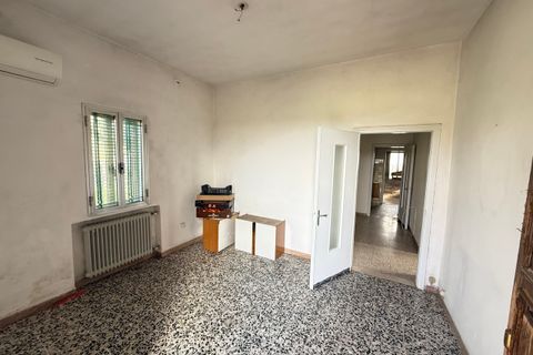 Villa a Rovigo, Rovigo, Rovigo - € 130.000 | Ref: MCAP361 - foto 5