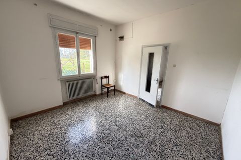 Villa a Rovigo, Rovigo, Rovigo - € 130.000 | Ref: MCAP361 - foto 6
