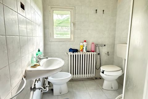 Villa a Rovigo, Rovigo, Rovigo - € 130.000 | Ref: MCAP361 - foto 7